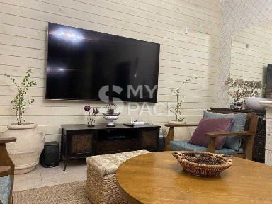 Київська область, Стоянка