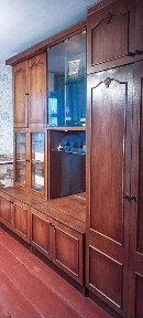 Оренда будинку, Дніпровський район, вул. Кармелюка.