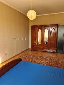 Рівненська область, Рівне