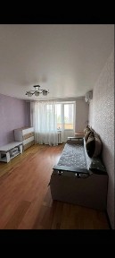 Рівненська область, Рівне