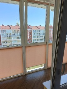 Рівненська область, Рівне