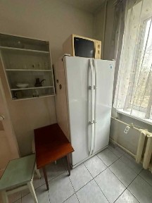 Київська область, Київ, Дарницький