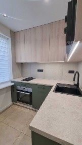 Київська область, Київ, Подільський