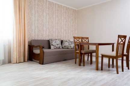 Київська область, Київ, Солом'янський