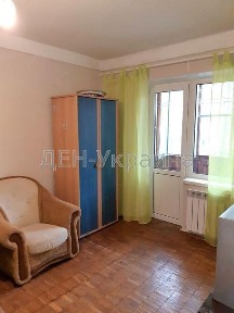 Київська область, Київ, Подільський