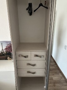 Київська область, Київ, Дарницький