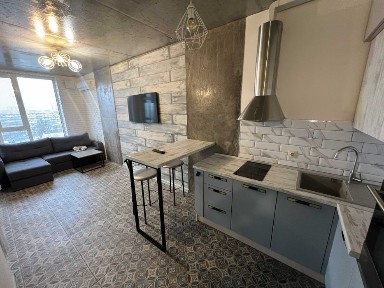 Київська область, Київ, Дніпровський