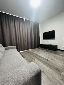 Київська область, Київ, Голосіївський