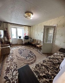 Здам 1 кімнатну квартиру вул. Київська