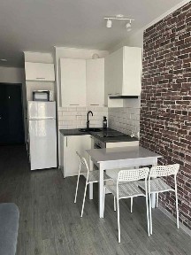 Київська область, Вишневе