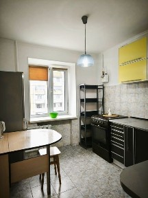 Київська область, Вишневе