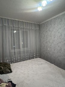 Київська область, Біла Церква