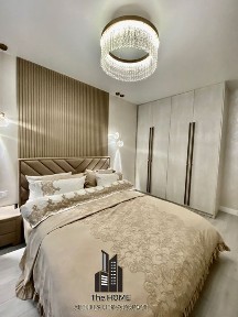 Продаж 1к квартира з терасою ЖК Софія Резиденс Мартинова 30