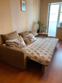 Київська область, Київ, Подільський