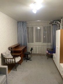 Київська область, Київ, Дніпровський