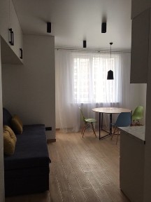 Київська область, Київ, Голосіївський