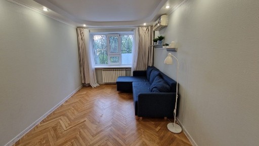 Київська область, Київ, Дніпровський