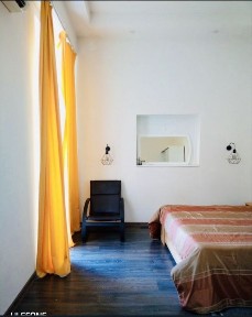 Київська область, Київ, Печерський