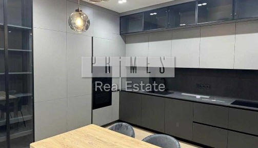 Київська область, Київ, Печерський