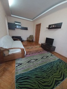 Київська область, Київ, Голосіївський