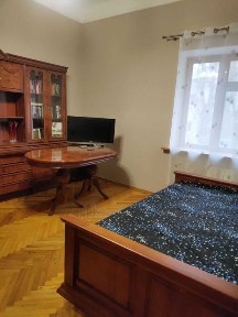 Київська область, Київ, Шевченківський