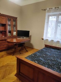 Київська область, Київ, Шевченківський