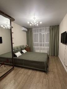 Київська область, Київ, Шевченківський