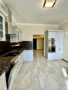 Київська область, Київ, Шевченківський