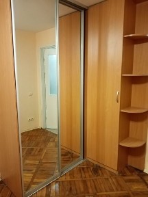 Київська область, Київ, Шевченківський