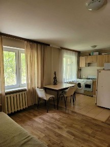 Київська область, Київ, Солом'янський