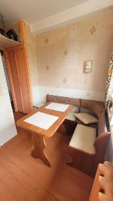 Київська область, Київ, Святошинський