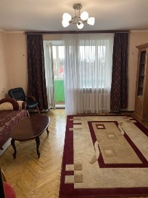 Київська область, Київ, Дніпровський