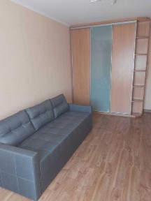 Київська область, Київ, Дарницький