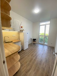 Київська область, Київ, Голосіївський