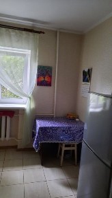 Оренда однокімнатної в Ірпені, Київська область