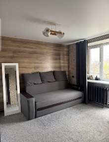 Київська область, Бориспіль