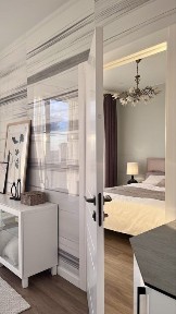 Київська область, Київ, Голосіївський