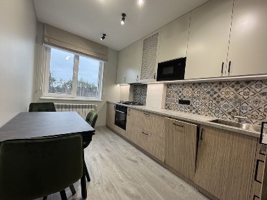 Київська область, Буча