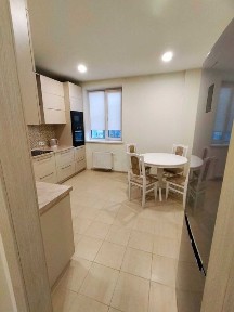 Київська область, Київ, Шевченківський