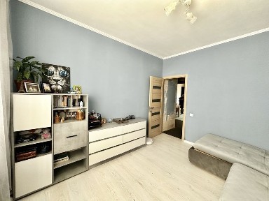 Київська область, Бориспіль