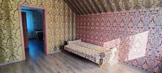 Київська область, Гатне