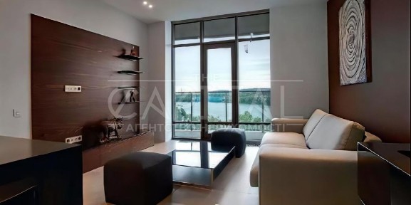 Київська область, Київ, Дніпровський