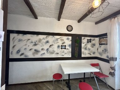 Київська область, Ірпінь