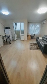 Київська область, Бровари