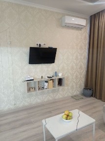 Київська область, Київ, Голосіївський