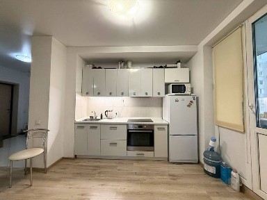 Київська область, Київ, Голосіївський