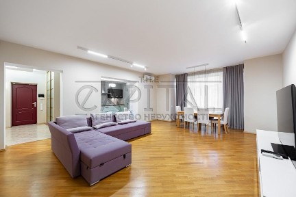 Київська область, Київ, Шевченківський