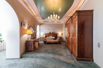 Київська область, Київ, Оболонський