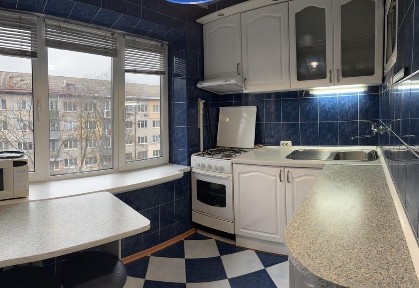 Київська область, Київ, Шевченківський