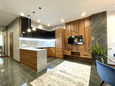 Київська область, Київ, Печерський